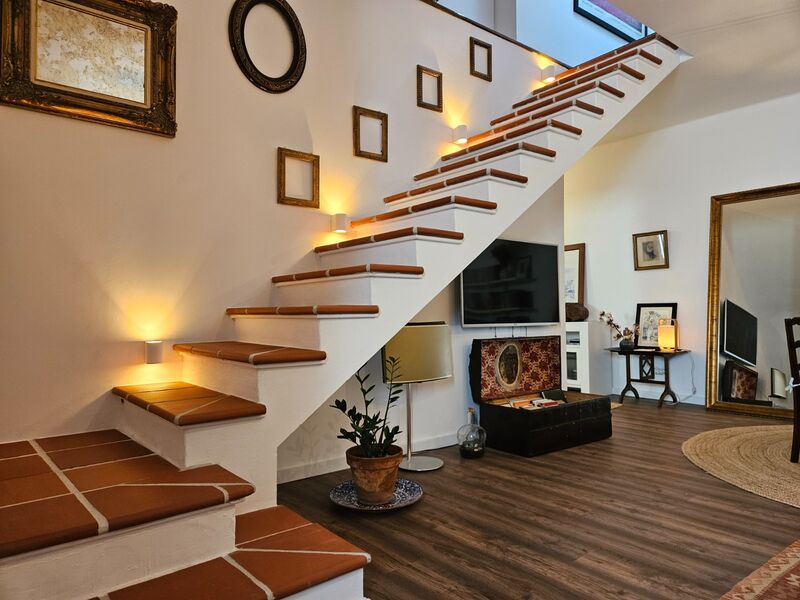 Moradia T3+1 com 315 m² em Coimbra